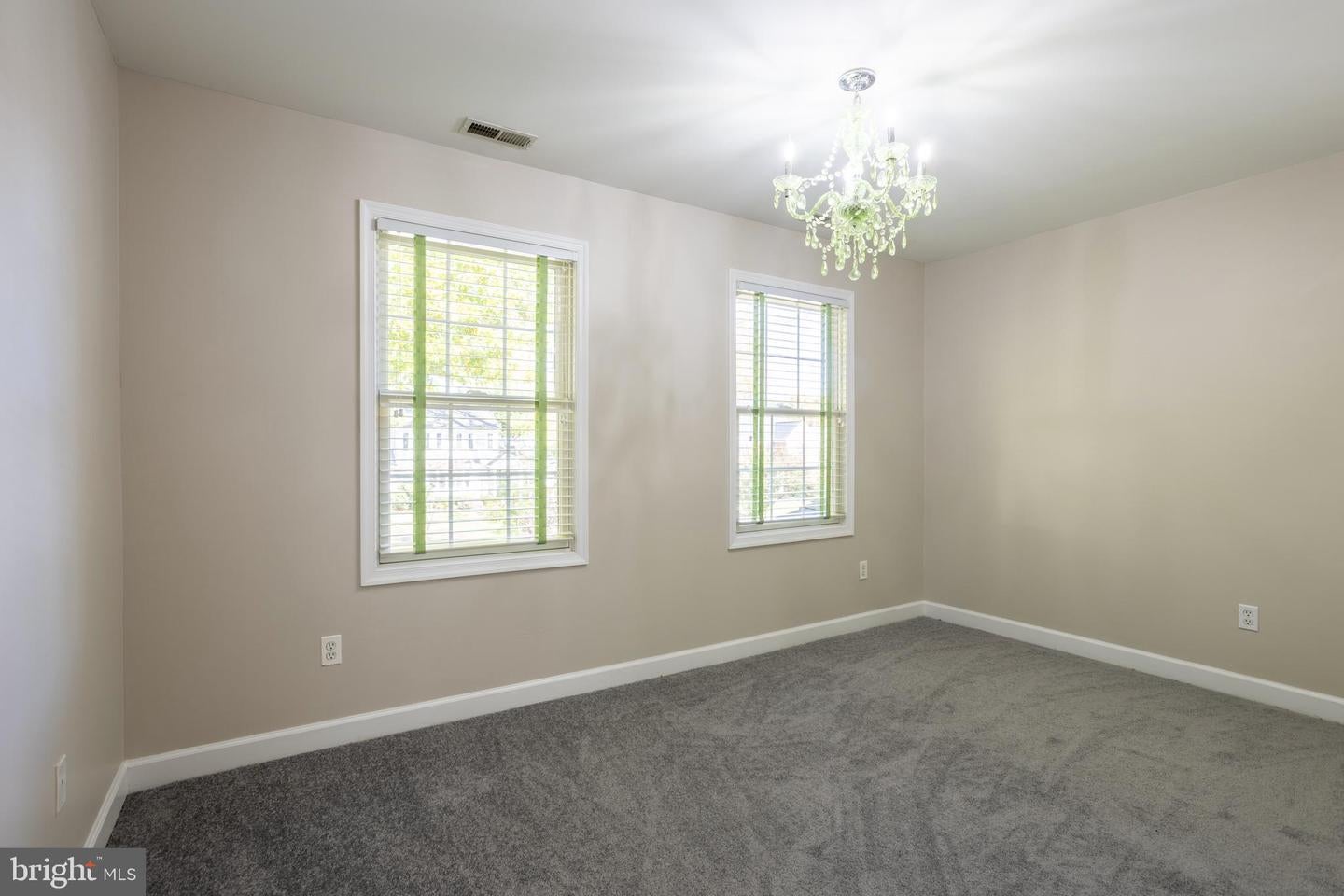 Baltimore, Maryland, 21215, United States, 6 Bedrooms Bedrooms, ,6 BathroomsBathrooms,Residential,Active,1985862