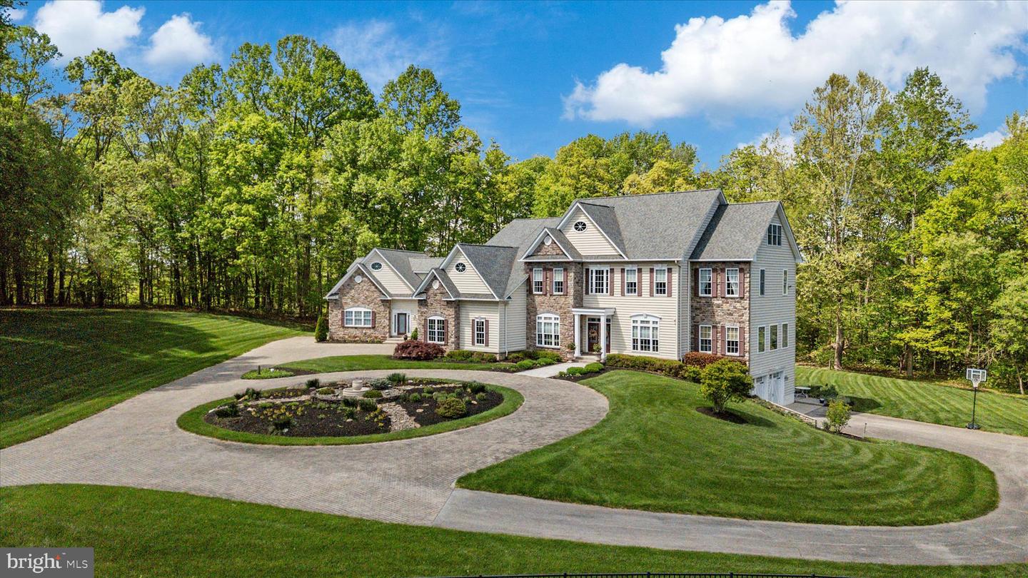 Dunkirk, Maryland, 20754, United States, 8 Bedrooms Bedrooms, ,9 BathroomsBathrooms,Residential,Active,2052010