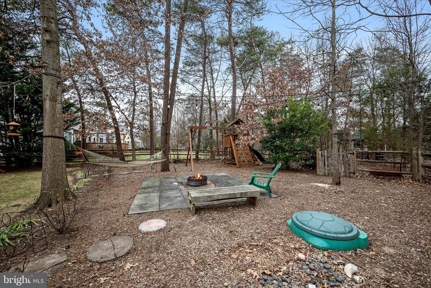 Centreville, Virginia, 20120, United States, 4 Bedrooms Bedrooms, ,3 BathroomsBathrooms,Residential,Active,2015484