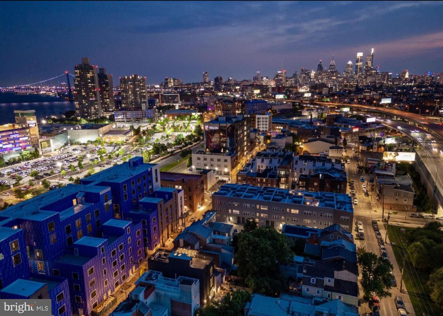 Philadelphia, Pennsylvania, 19125, United States, 4 Bedrooms Bedrooms, ,4 BathroomsBathrooms,Residential,Active,2008922