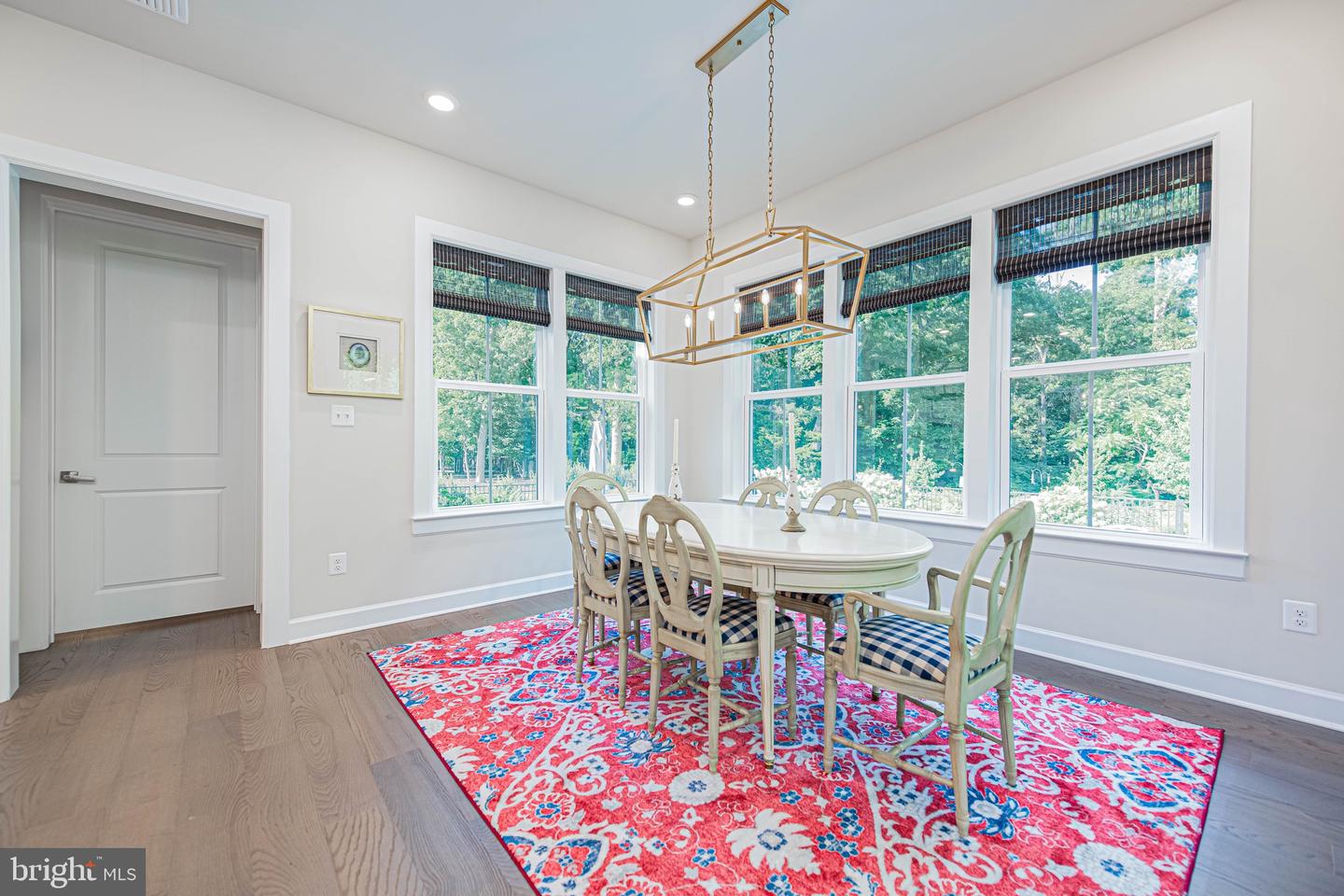 Rehoboth Beach, Delaware, 19971, United States, 4 Bedrooms Bedrooms, ,3 BathroomsBathrooms,Residential,Active,1922656