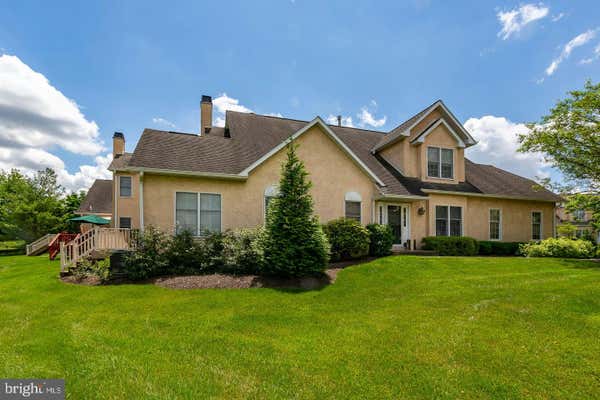 147 SAWGRASS DR, BLUE BELL, PA 19422 - Image 1