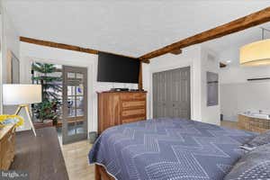 Property 28