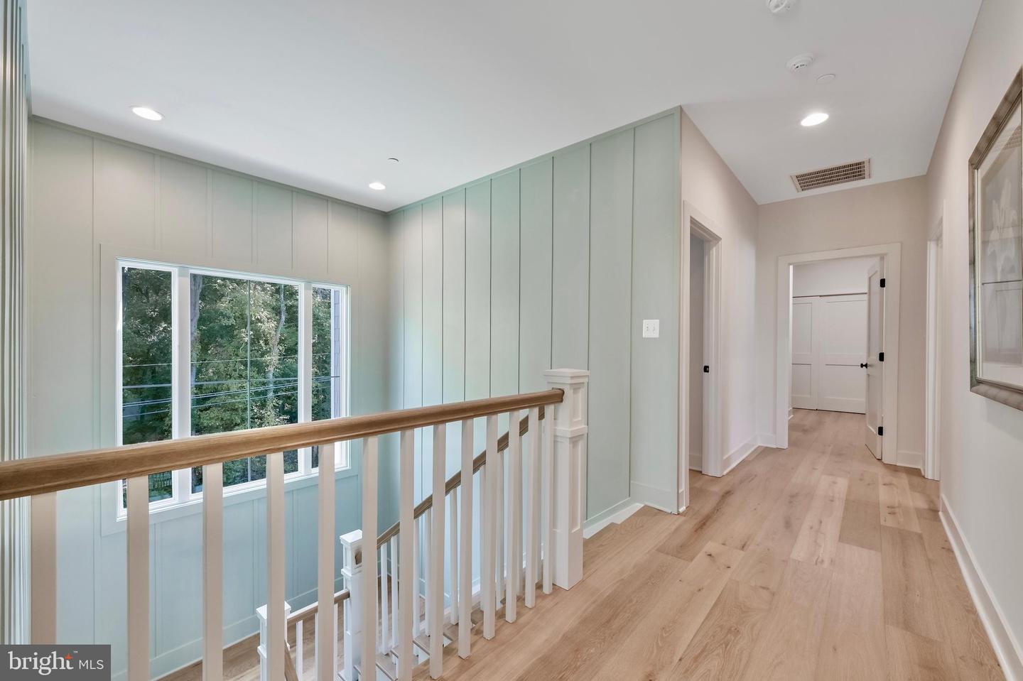 Pasadena, Maryland, 21122, United States, 6 Bedrooms Bedrooms, ,6 BathroomsBathrooms,Residential,Active,2006889