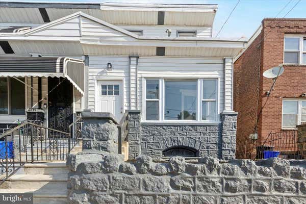 6257 ARCH ST, PHILADELPHIA, PA 19139 - Image 1