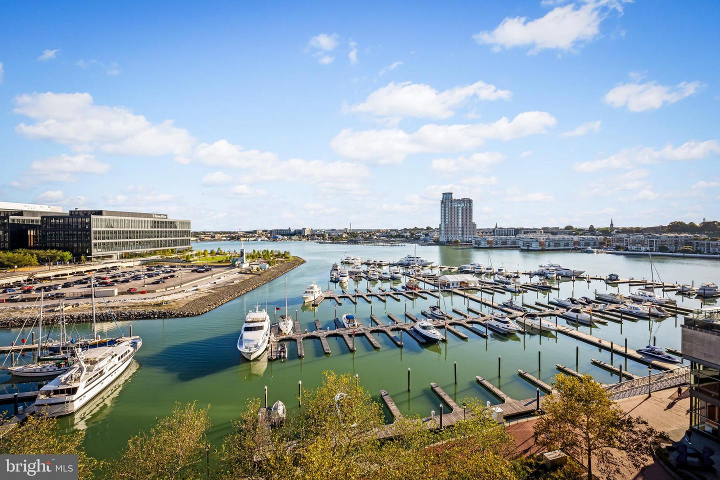 Baltimore, Maryland, 21202, United States, 3 Bedrooms Bedrooms, ,4 BathroomsBathrooms,Residential,Active,1963429