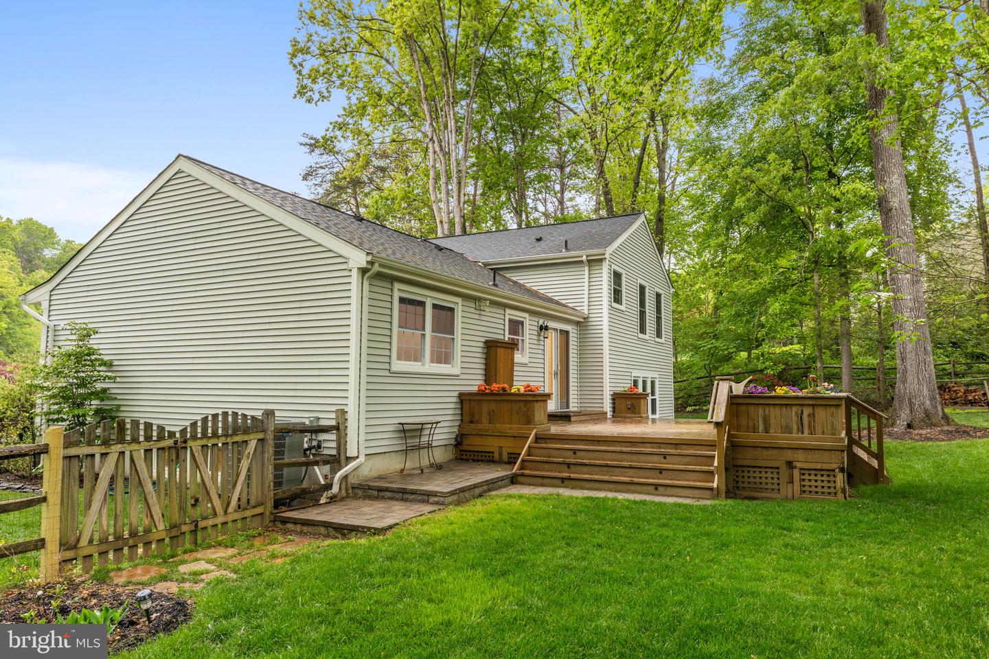 Reston, Virginia, 20191, United States, 3 Bedrooms Bedrooms, ,3 BathroomsBathrooms,Residential,Active,2044995
