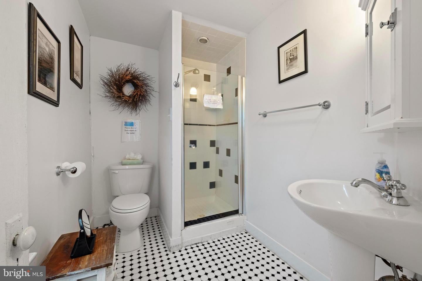 Beach Haven, New Jersey, 08008, United States, 8 Bedrooms Bedrooms, ,5 BathroomsBathrooms,Residential,Active,1933869