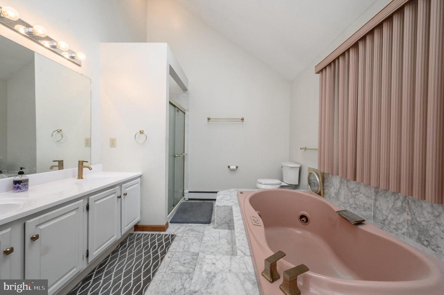 Monmouth Junction, New Jersey, 08852, United States, 5 Bedrooms Bedrooms, ,6 BathroomsBathrooms,Residential,Active,2044533