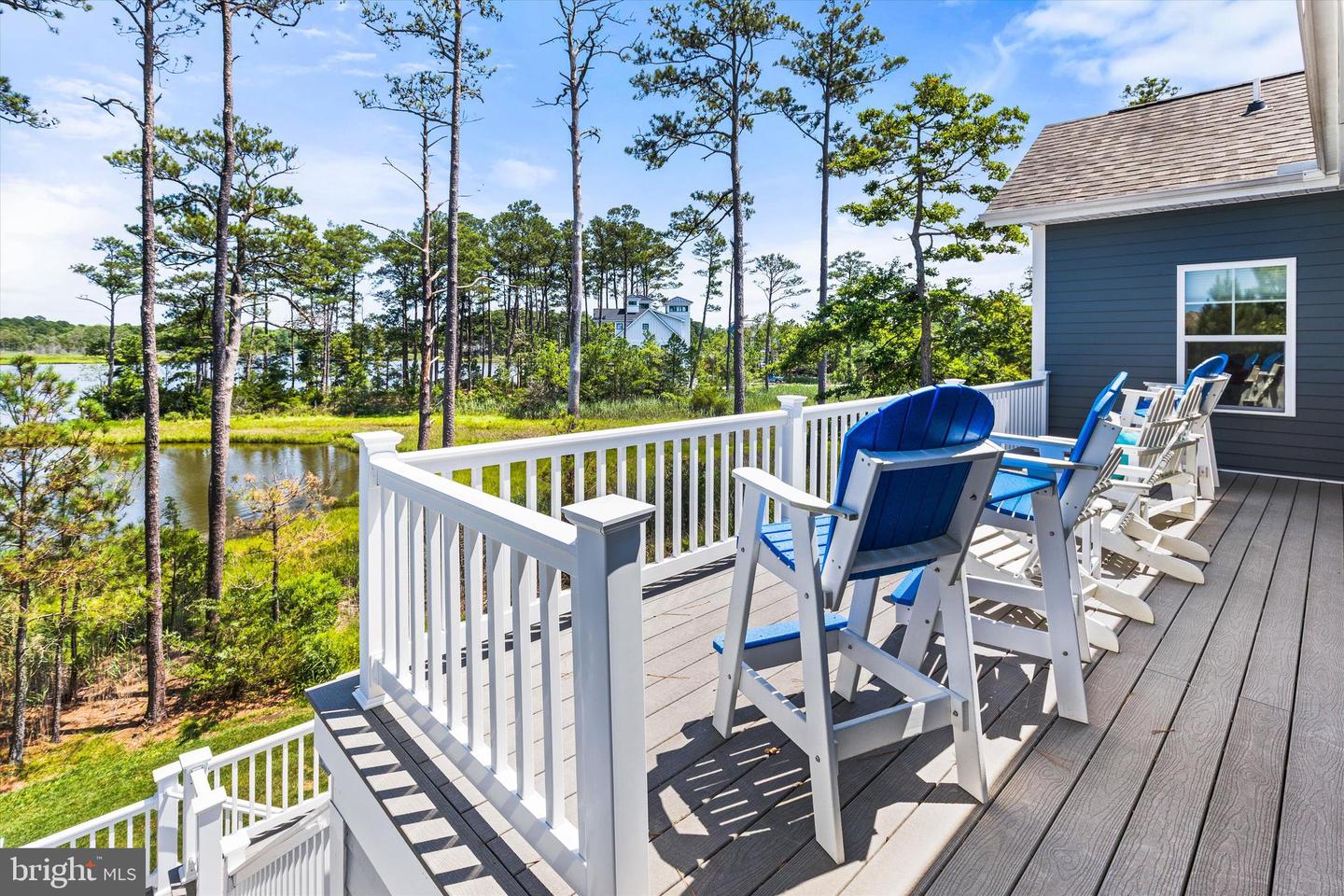 Berlin, Maryland, 21811, United States, 6 Bedrooms Bedrooms, ,5 BathroomsBathrooms,Residential,Active,1893241