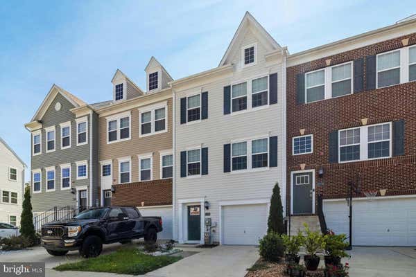 23760 MYRTLE GLEN WAY, CALIFORNIA, MD 20619 - Image 1