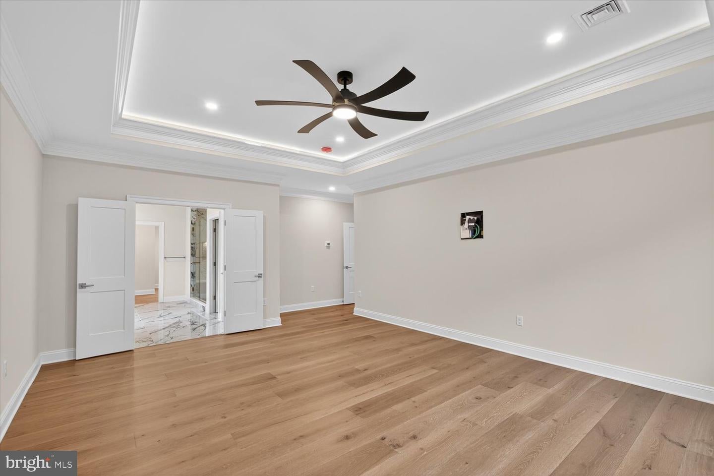 Lancaster, Pennsylvania, 17601, United States, 4 Bedrooms Bedrooms, ,5 BathroomsBathrooms,Residential,Active,1755222