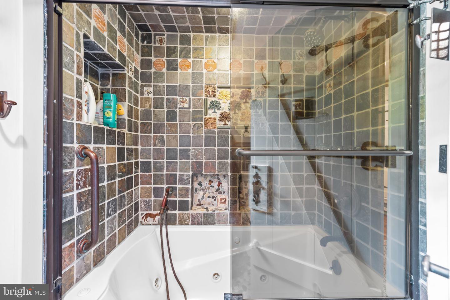 Furlong, Pennsylvania, 18925, United States, 3 Bedrooms Bedrooms, ,2 BathroomsBathrooms,Residential,Active,1888521