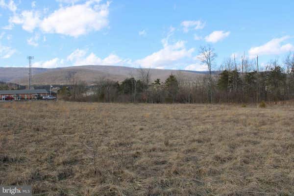 LOT 13-B N TORNADO WAY, KEYSER, WV 26726, photo 2 of 10