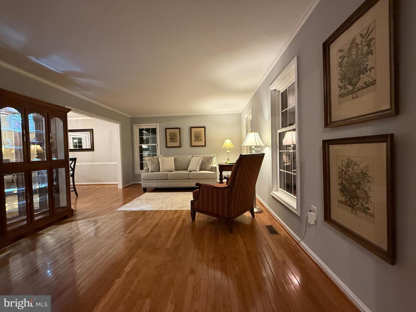 Herndon, Virginia, 20171, United States, 5 Bedrooms Bedrooms, ,3 BathroomsBathrooms,Residential,Active,1961930