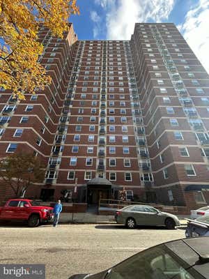 1101 SAINT PAUL ST APT 1204, BALTIMORE, MD 21202 - Image 1