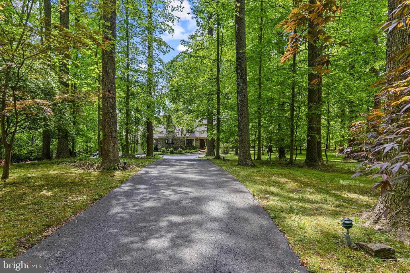 Chadds Ford, Pennsylvania, 19317, United States, 5 Bedrooms Bedrooms, ,5 BathroomsBathrooms,Residential,Active,2052016