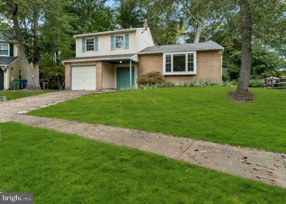 3 LAURA LN, MARLTON, NJ 08053 - Image 1