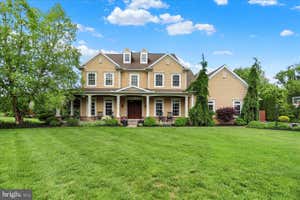 Property 1