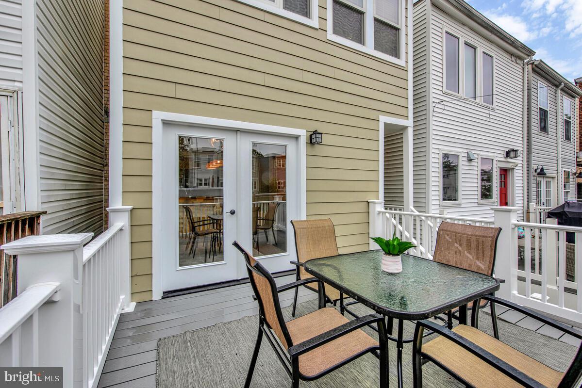 Washington, District Of Columbia, 20011, United States, 4 Bedrooms Bedrooms, ,4 BathroomsBathrooms,Residential,Active,1905358