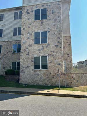 3000 FOUNTAINVIEW CIR # 3401, NEWARK, DE 19713 - Image 1