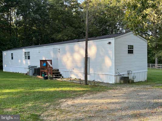 418 TALL OAKS LN, GORDONSVILLE, VA 22942, photo 2 of 11