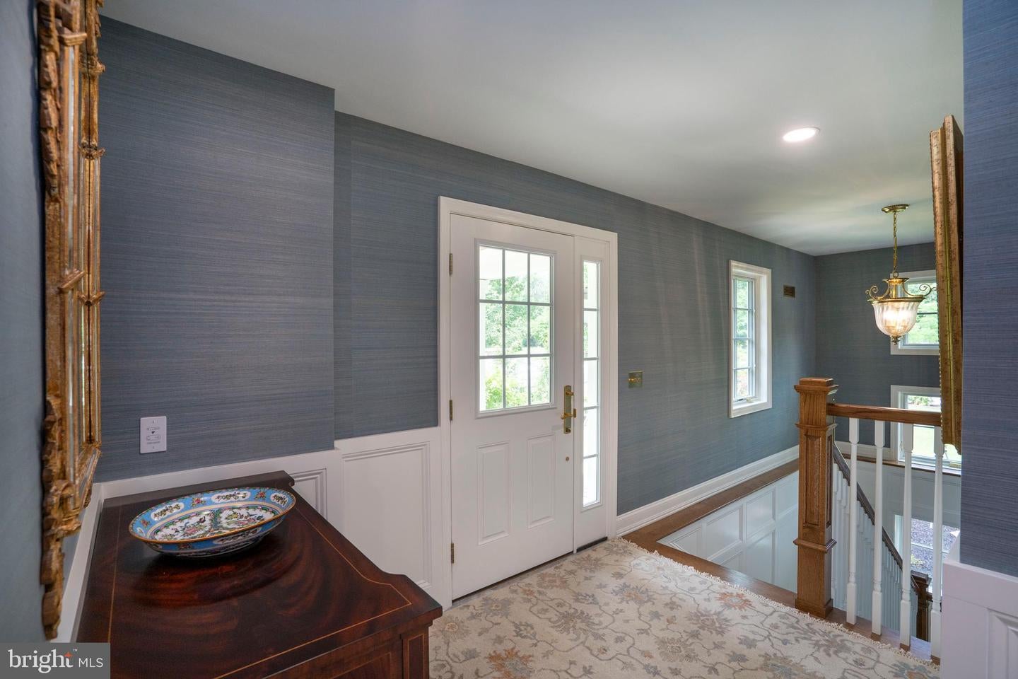 State College, Pennsylvania, 16803, United States, 5 Bedrooms Bedrooms, ,5 BathroomsBathrooms,Residential,Active,1946528