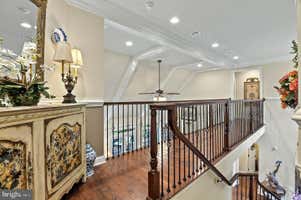 Property 25