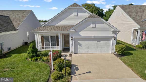 139 SADDLETOP DR # 385, TANEYTOWN, MD 21787 - Image 1