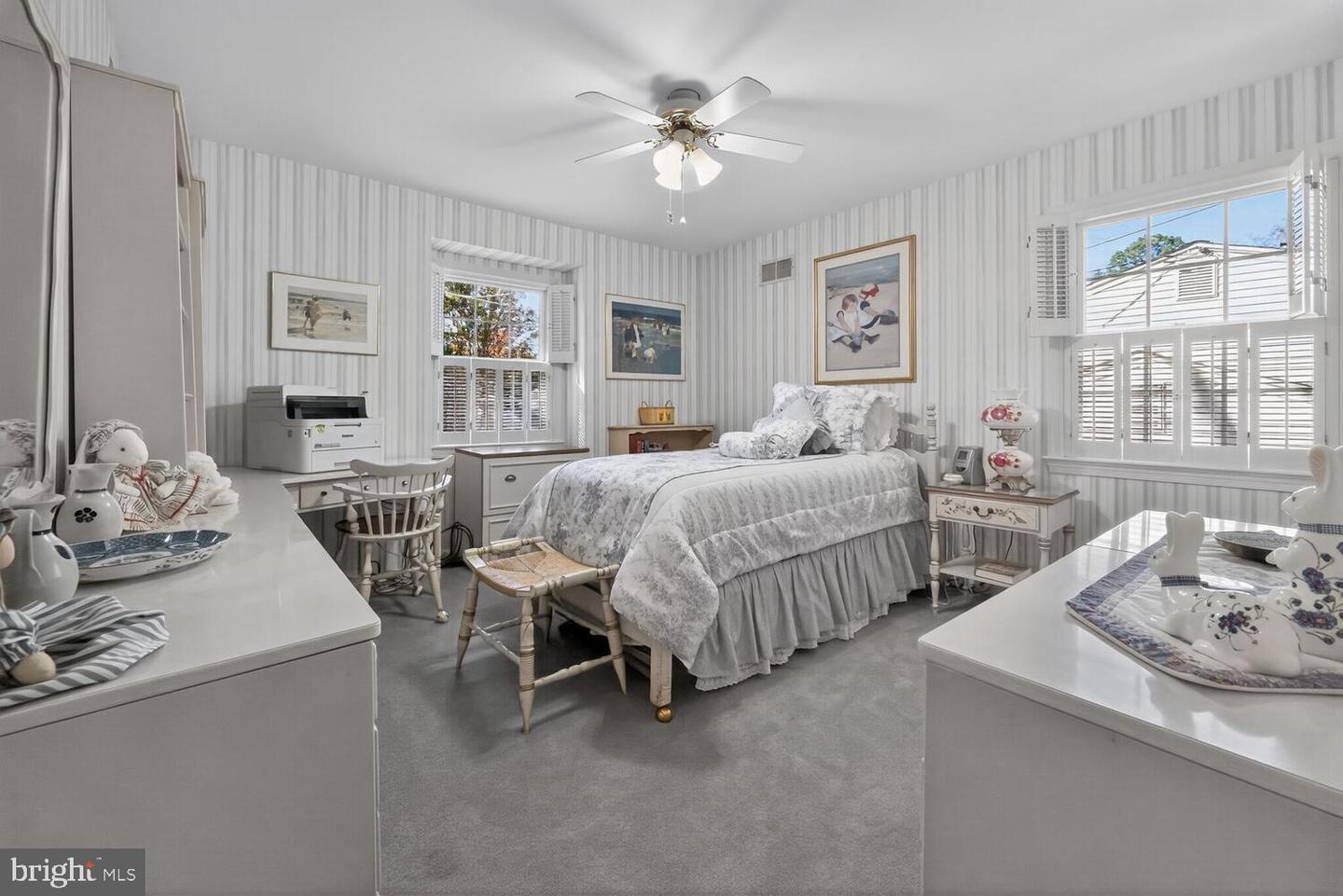 Potomac, Maryland, 20854, United States, 5 Bedrooms Bedrooms, ,4 BathroomsBathrooms,Residential,Active,1988709