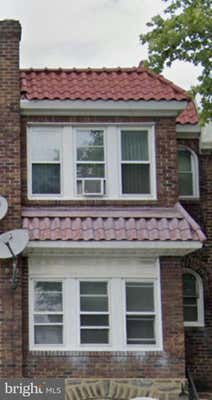 133 W GODFREY AVE, PHILADELPHIA, PA 19120 - Image 1