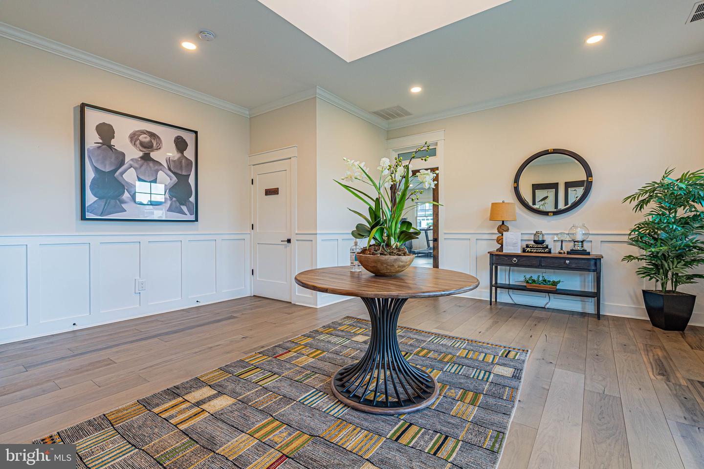 Rehoboth Beach, Delaware, 19971, United States, 4 Bedrooms Bedrooms, ,3 BathroomsBathrooms,Residential,Active,1922656