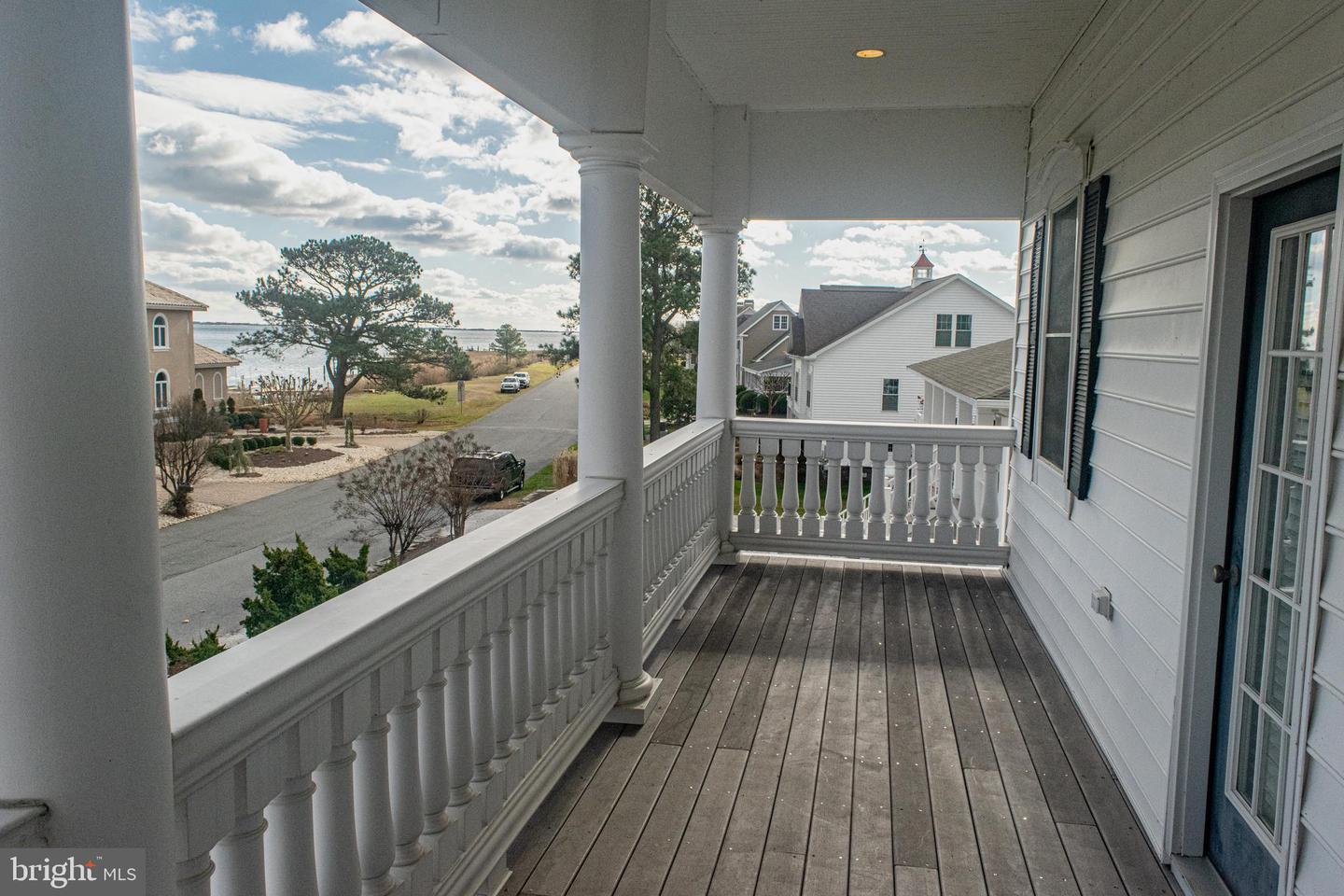 Rehoboth Beach, Delaware, 19971, United States, ,4 BathroomsBathrooms,Residential,Active,1702509