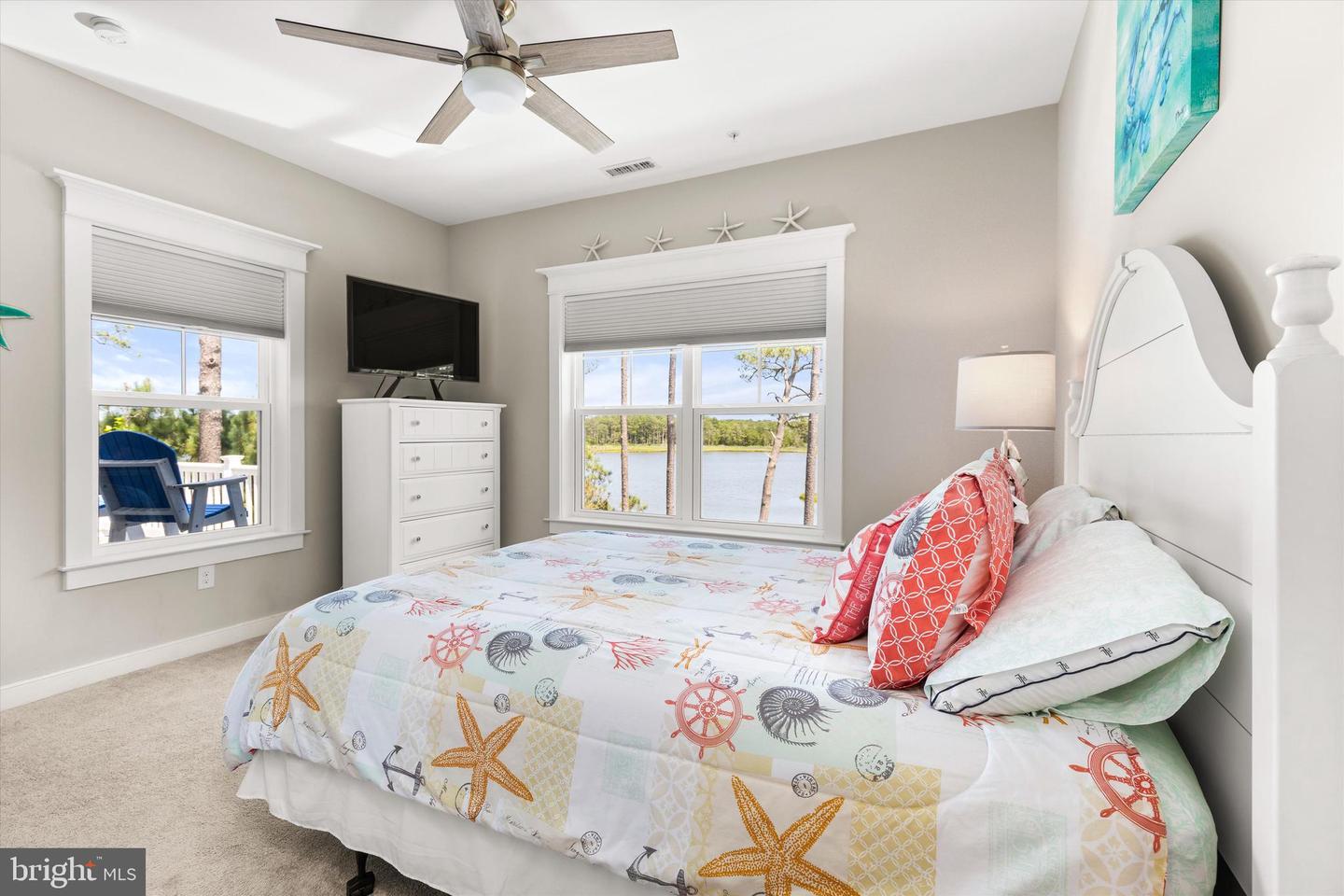 Berlin, Maryland, 21811, United States, 6 Bedrooms Bedrooms, ,5 BathroomsBathrooms,Residential,Active,1893241