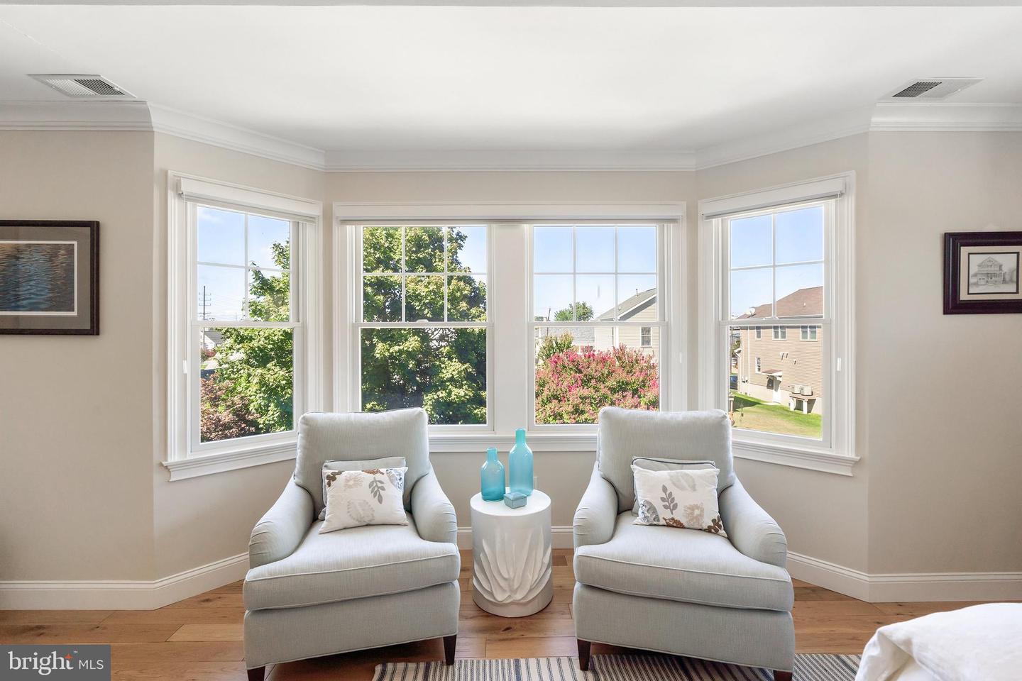 Point Pleasant Beach, New Jersey, 08742, United States, 4 Bedrooms Bedrooms, ,3 BathroomsBathrooms,Residential,Active,1942350