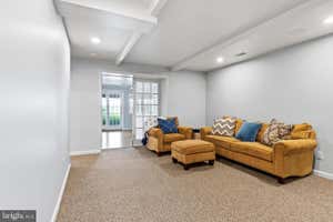 Property 34