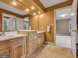 Property 59