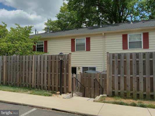 152 WELLINGTON TER # 12-F, LANSDALE, PA 19446 - Image 1