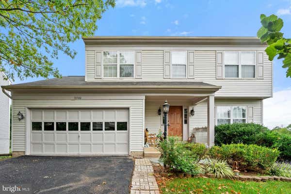 10300 WINGED ELM CIR, MANASSAS, VA 20110 - Image 1