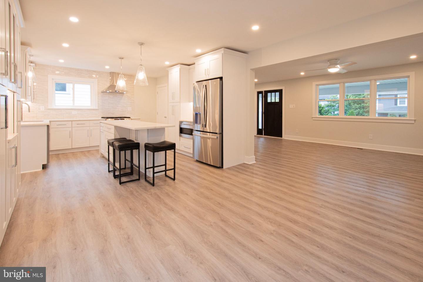 Paoli, Pennsylvania, 19301, United States, 4 Bedrooms Bedrooms, ,4 BathroomsBathrooms,Residential,Active,1953393