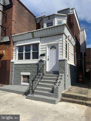 247 S 55TH ST, PHILADELPHIA, PA 19139 - Image 1