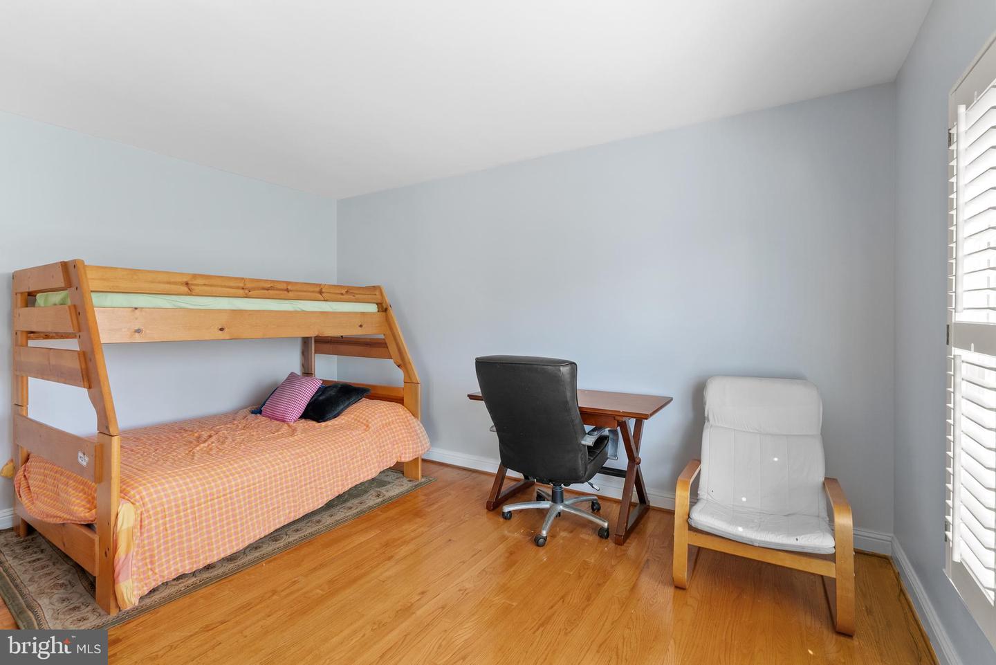 Gaithersburg, Maryland, 20879, United States, 5 Bedrooms Bedrooms, ,5 BathroomsBathrooms,Residential,Active,1999190