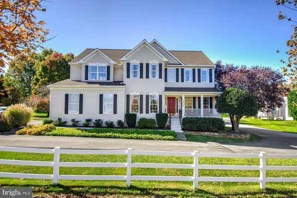 14004 RICHTER FARM RD, BOYDS, MD 20841 - Image 1