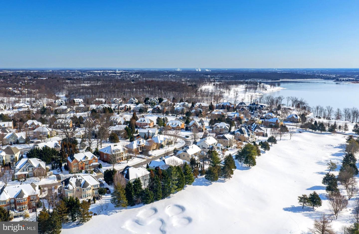 Gainesville, Virginia, 20155, United States, 3 Bedrooms Bedrooms, ,5 BathroomsBathrooms,Residential,Active,2015424