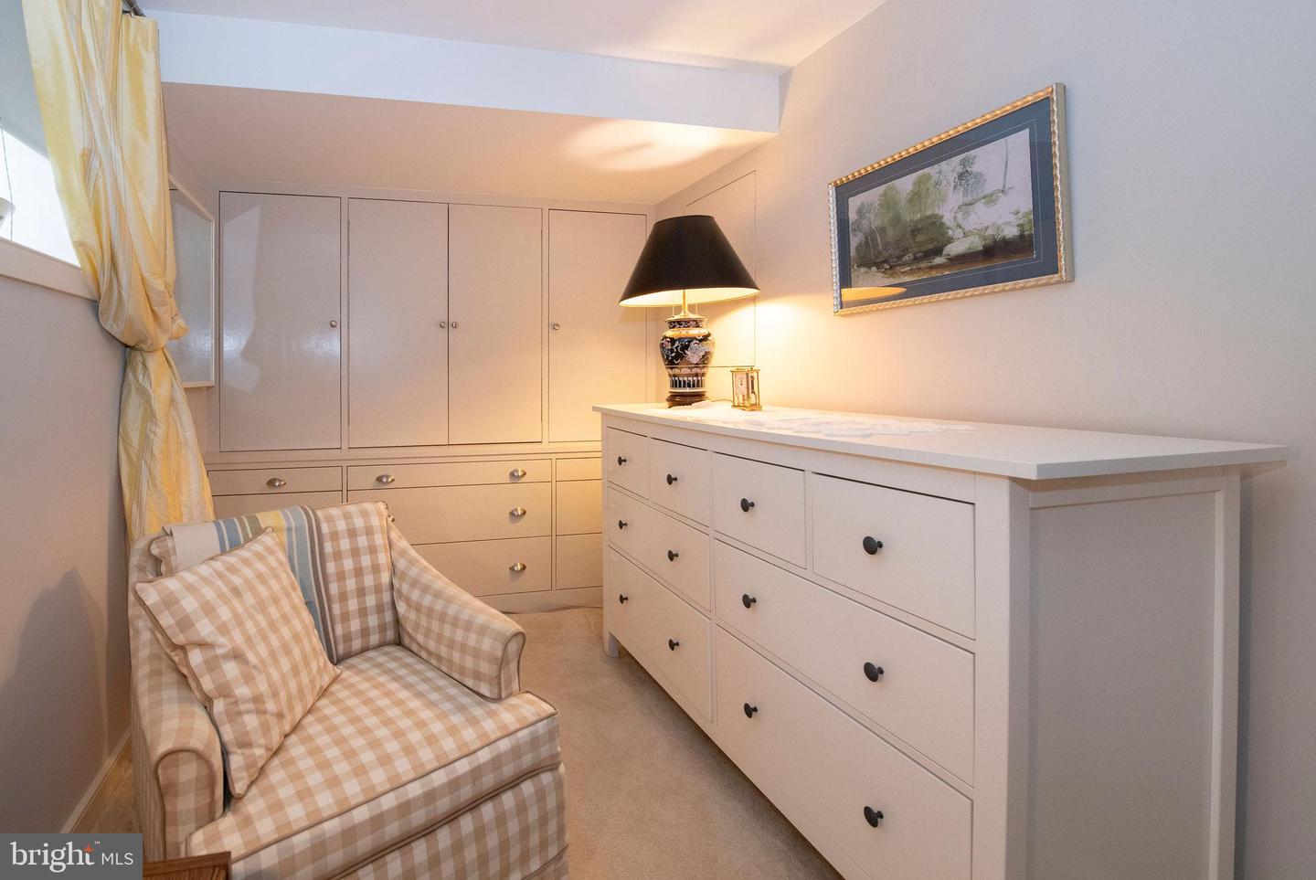 Philadelphia, Pennsylvania, 19118, United States, 2 Bedrooms Bedrooms, ,2 BathroomsBathrooms,Residential,Pending,1904167