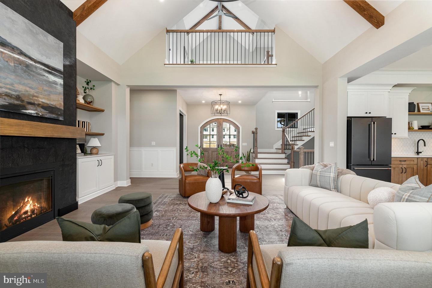 Mechanicsburg, Pennsylvania, 17050, United States, ,6 BathroomsBathrooms,Residential,Active,1704719