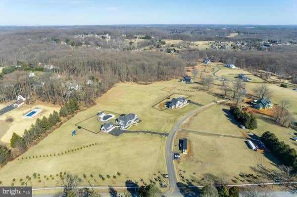 LOT 14 CECILIA COURT, KINGSVILLE, MD 21087 - Image 1