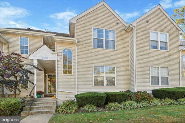 439 DERRY DR # 439, ASTON, PA 19014 - Image 1