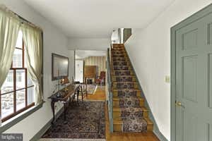 Property 54