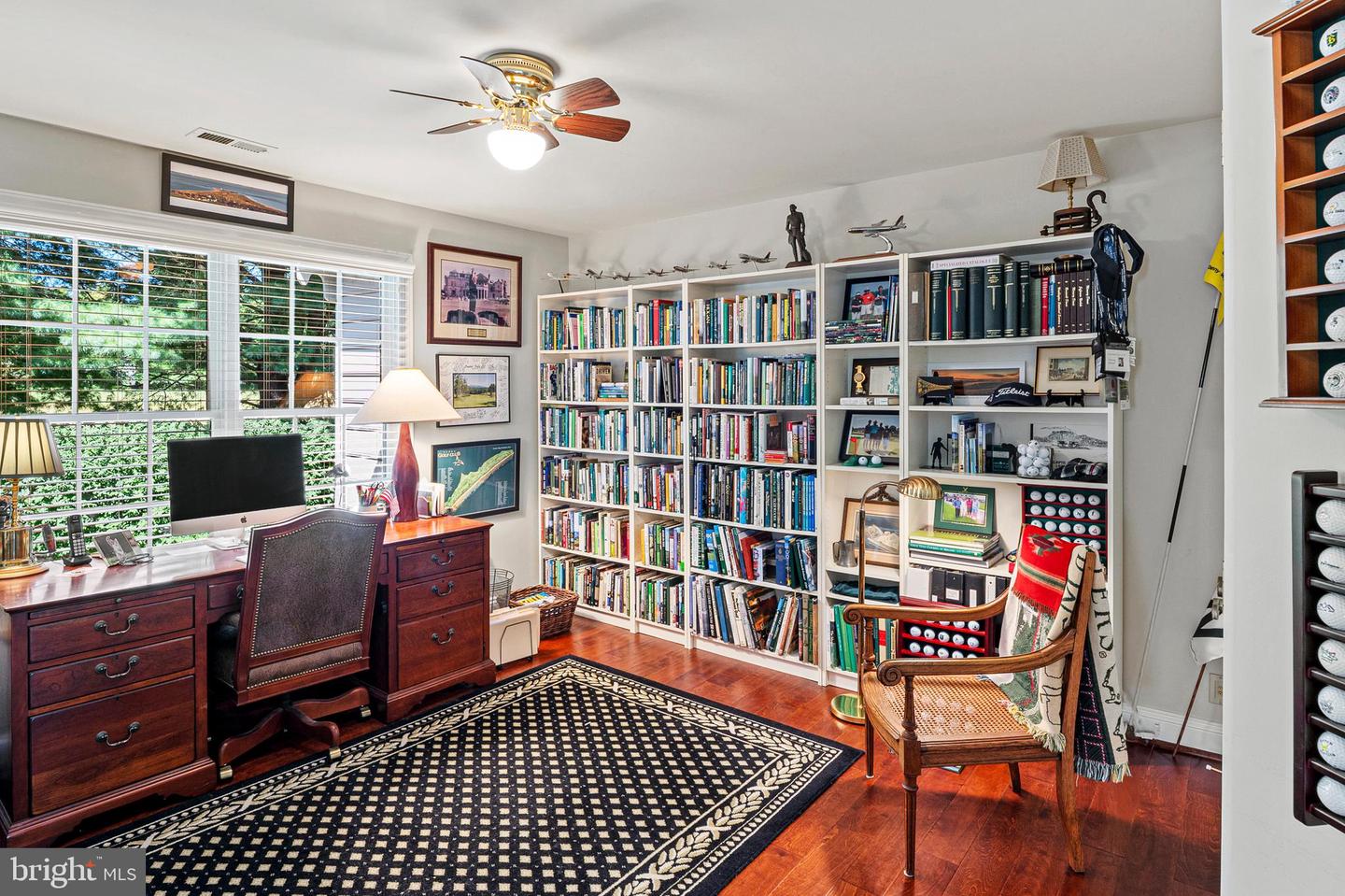 Columbia, Maryland, 21044, United States, 4 Bedrooms Bedrooms, ,3 BathroomsBathrooms,Residential,Active,1934807